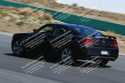 media/May-21-2025-Open Track Racing (Wed) [[0cf463b4fb]]/Blue/Session 2 (Turn 1)/